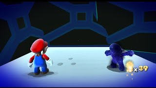 【マリギャラ１改造】不正には不正を/キノコ船まとめ/SMG2なつかしの砦