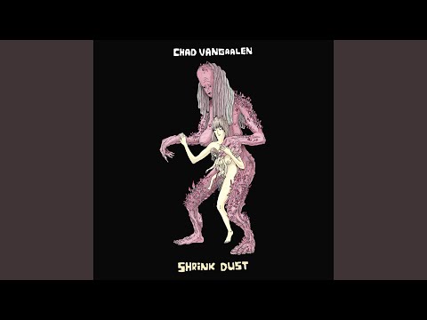 Weighted Sin video
