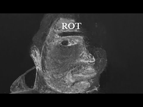 Thumbnail of the video: ROT - Short Film