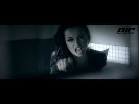 Anita Doth Feat. Van Noten & Van Zandt - Ain't Gonna Wait On Love (Official Video)