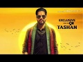 One Man Singga New Punjabi Song WhatsApp Status