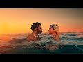 Jason Derulo - Take You Dancing [Official Music Video]