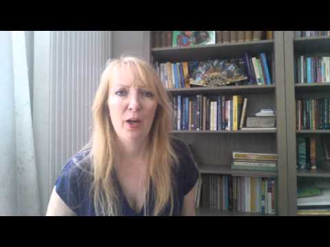 Horoscope taurus August 2015 with Veerle