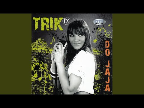 Spasi Me Ja Bez Tebe Nisam Ja