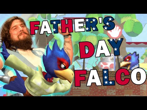 Analyzing Mang0 Father's Day BLOWOUT (Mang0 vs. Cody Schwab GRAND FINALS Tipped Off 15)