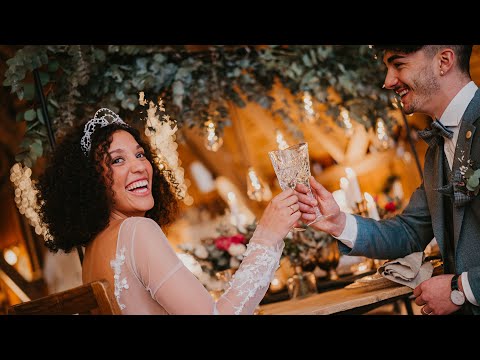 Workshop Hochzeitsfotograf & Blitz