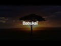 Massuma, DOSAMIS - Contesto (Original Mix)