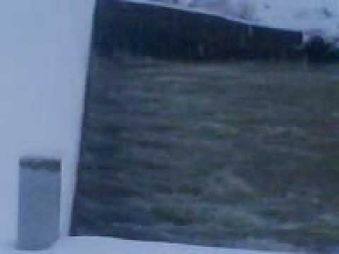 Tablacorta nevado.3GP