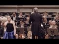Encore Surprise! Vienna Philharmonic Orchestra.