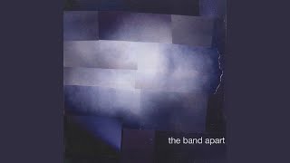 Music video thumbnail preview for quake and brook by the band apart