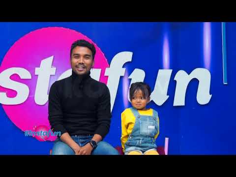 INSTAFUN DU 23 JUILLET 2025 BY KOLO TV