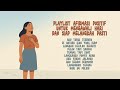 Mengawali Hari Dengan Cara Yang Benar Dengarkan Playlist Lagu Afirmasi Positif Ini