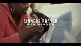 Yella beezy-Sinner's Prayers (Music Video)