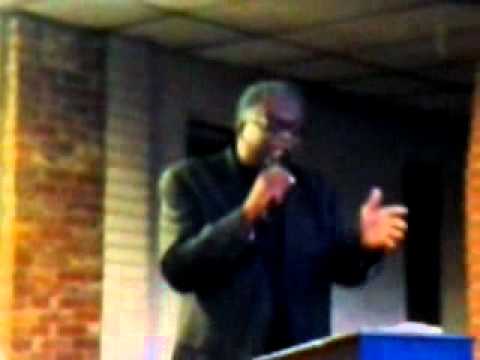 video-2012-05-29-20-47-46.mp4