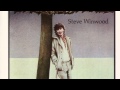 Steve Winwood - Time Is Running Out