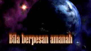 Download lagu Lagu Tema Konvensyen Wanita Islam (KONWANIS) - Hakikat Bahagia mp3 Download lagu Lagu Tema Konvensyen Wanita Islam (KONWANIS) - Hakikat Bahagia mp3