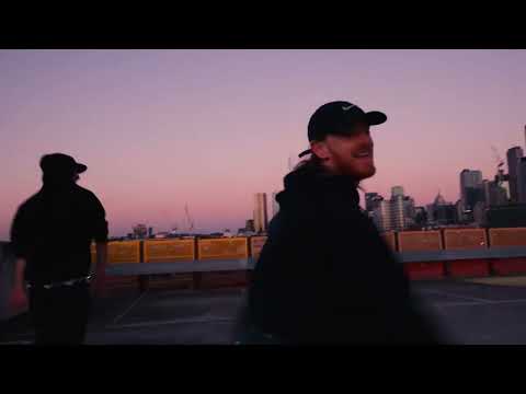 Macca.47 - Got Me On Repeat