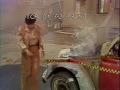 Sesame Street Grouch Inspector