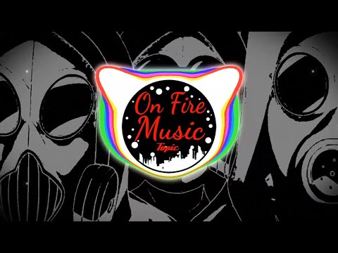 OMAR VARELA x ARTIX! x XLAB - CHOCOLATE EN RAMA