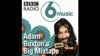 Kate Bush - Adam Buxton & Sharon Horgan