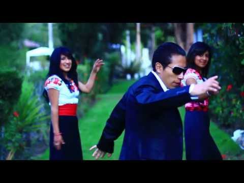 Danny con amor   Bonita kanki