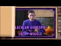 The Wiggles Pumpkin Face Wiggly Halloween 2013 End Credits Part 1