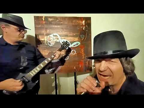 Anderson - Der Sadist