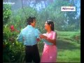 Ambika Hot Rain Song