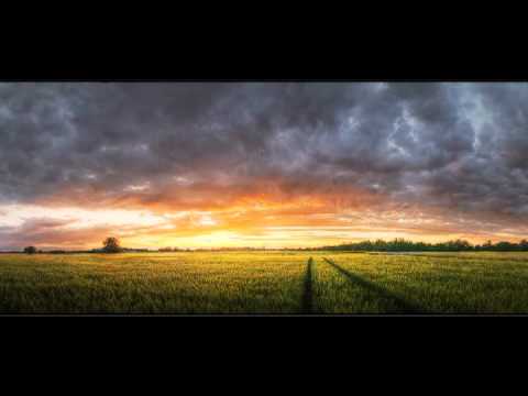 "Suite From Forrest Gump" by Alan Silvestri