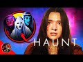 Haunt The Modern Slasher Done Right