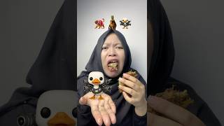 Download lagu Menurut kalian lagu arab ini enak di dengar tidak? #shorts mp3 Download lagu Menurut kalian lagu arab ini enak di dengar tidak? #shorts mp3