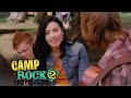 Camp Rock 2 Parte 2