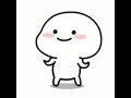 Ning Nang Ning Nang Euy