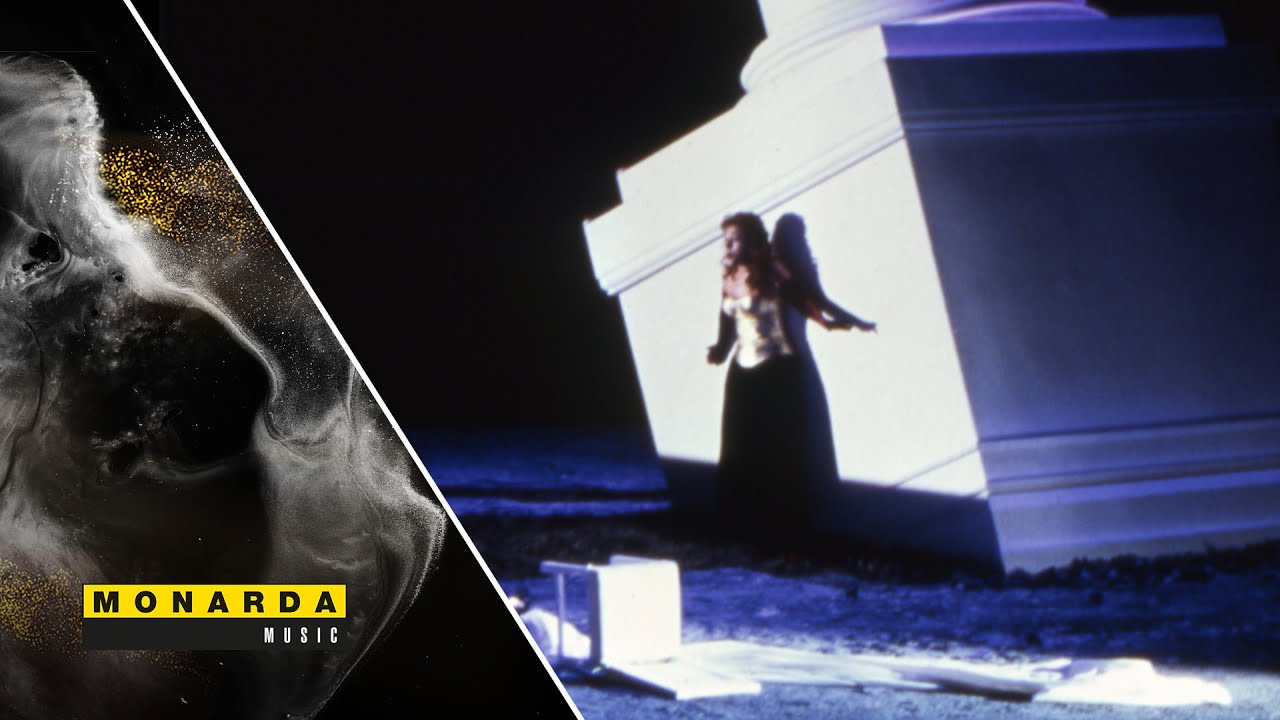 TANNHÄUSER (Trailer) | Richard Wagner | David Alden | Zubin Mehta | Bayerisches Staatsorchester