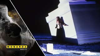 TANNHÄUSER (Trailer) | Richard Wagner | David Alden | Zubin Mehta | Bayerisches Staatsorchester