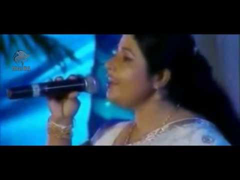 ඔබ හීනයක් වගේ  Oba Heenayak Wage - Deepika Priyadarshani Peiris