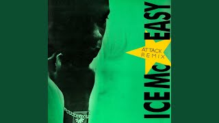 Download lagu Easy (Extended World Attack Remix) mp3