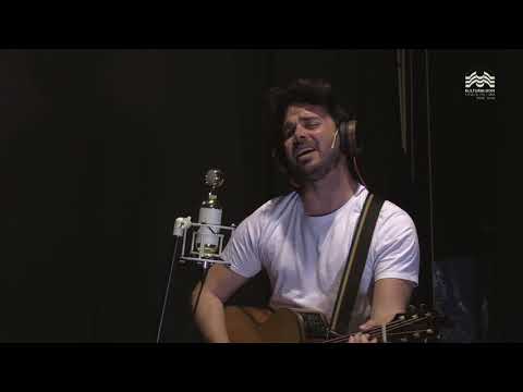 Žiga Rustja - Smo le ljudje #SoundResearch2#