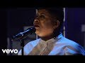 Maranda Curtis - Open Heaven (Official Music Video)