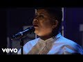 Maranda Curtis Open Heaven Official Music Video