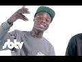 J Hus Ft DoccyDocs Lean Bop Music Video SBTV