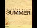 this love Hillsong Youth (Summer) 