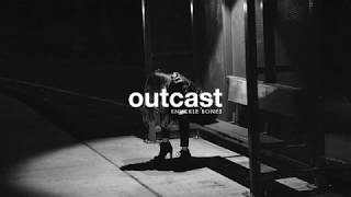 Download lagu Knuckle Bones - Outcast ( Audio Stream) mp3