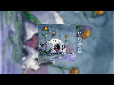 [FREE] Luv Resval X Central Cee X Drill Type Beat "Fleurs du mal" - Chokeboii