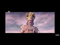 Yamadonga Movie Narasimha Stotram