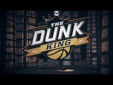 The Dunk King S01-E02