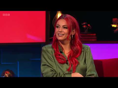 Richard Osman's House of Games - S07E60 (05 Jan 2024)