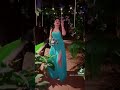 Kushi Sharanya Hot Sri Lankan Hot Shorts