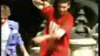 G�n�rique #02