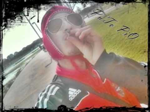 Chefe C14 ft PuTo PiO - Aos South Side (2012)